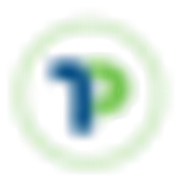 Smart Targeting logo